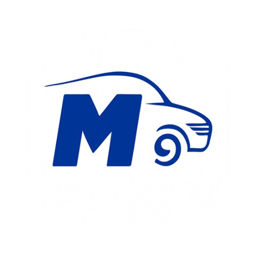 Mudanzas Profesionales y Económicas | Mudanzas Express 365 logo